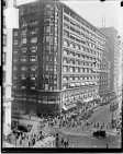 07 - 1926: State and Madison